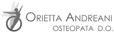Orietta Andreani Osteopata