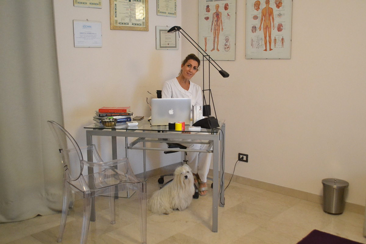 osteopata-orietta-andreani.jpg