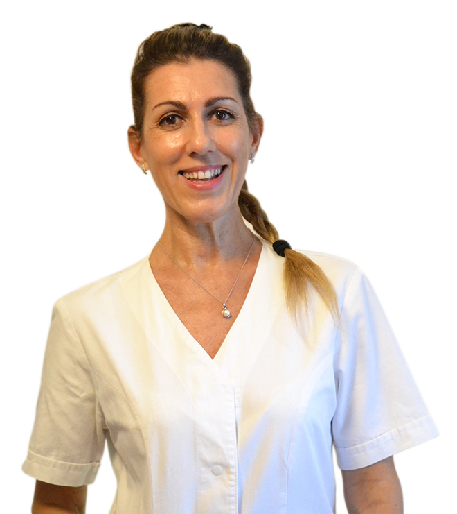 roma-osteopata-orietta-andreani.png