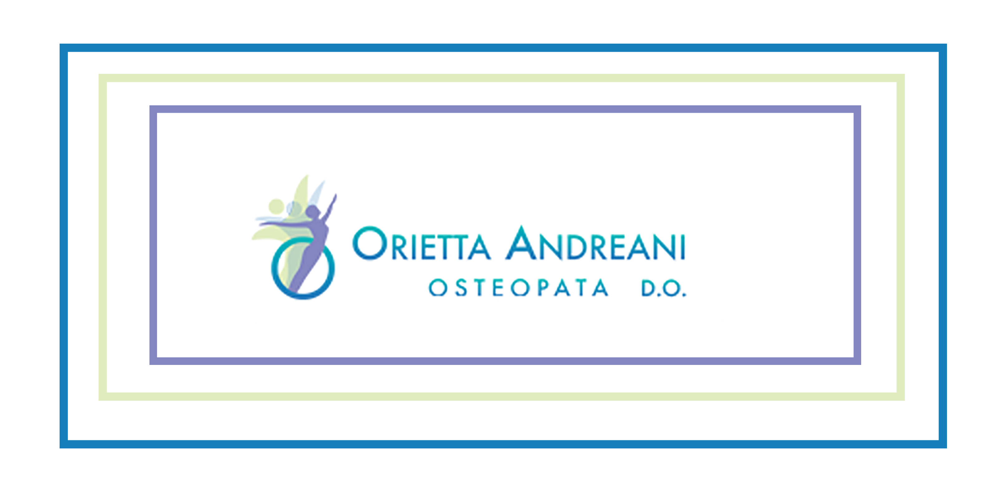 Dolore schiena cura osteopatia