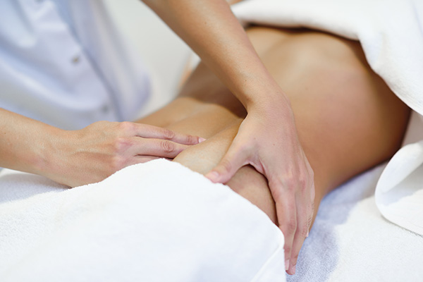 disturbi ginecologici osteopatia