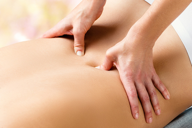 disturbi neurologici osteopatia