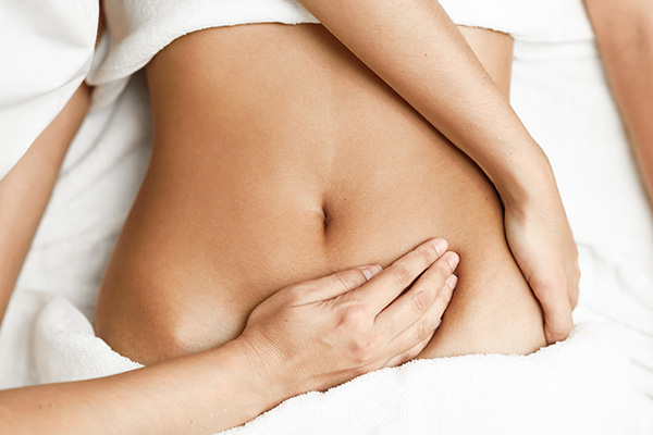 disturbi genito urinari osteopatia