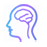 Disturbi Neurologici