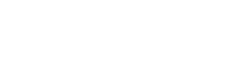 Orietta Andreani Osteopata