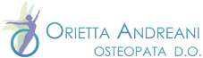 Andreani Osteopata